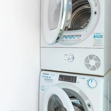 Lola Loft 3 Lajares Irent Fuerteventura Lägenhet