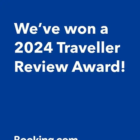 Lägenhet Lola Loft 3 Lajares Irent Fuerteventura La Oliva