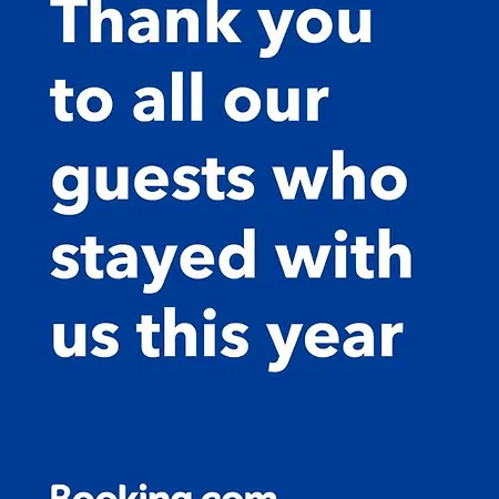 Lola Loft 3 Lajares Irent Fuerteventura La Oliva