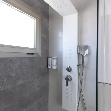 Lola Loft Lajares Irent Fuerteventura *