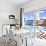 Lola Loft 3 Lajares Irent Fuerteventura Апартаменты