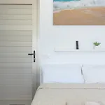 Lola Loft 3 Lajares Irent Fuerteventura Апартаменты *