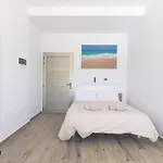 Lola Loft 3 Lajares Irent Fuerteventura * Ла-Олива